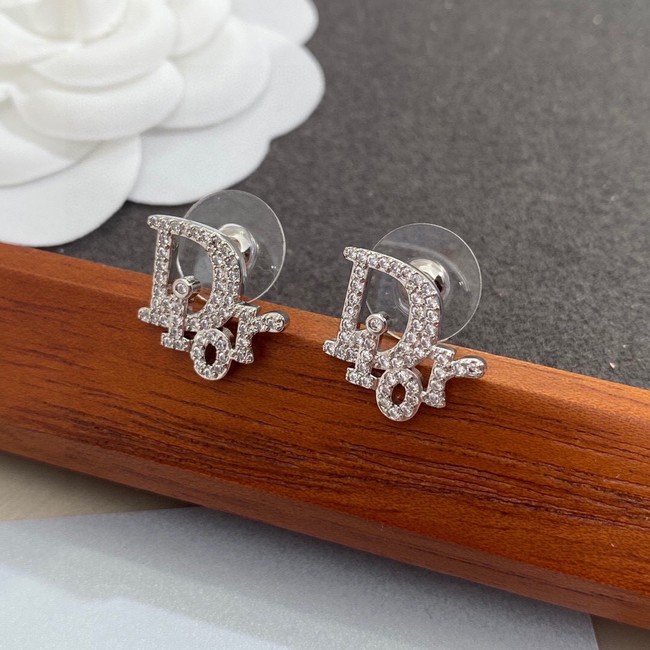 Dior Earrings CE10073