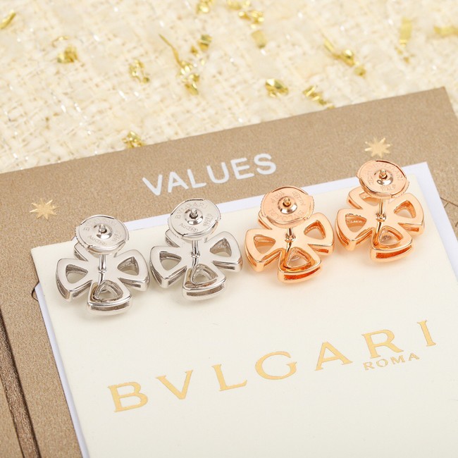 BVLGARI Earrings CE10102