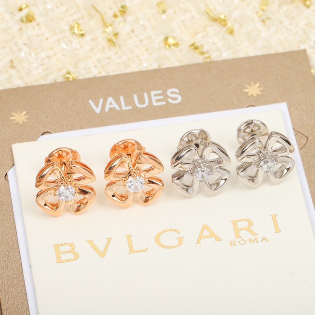 BVLGARI Earrings CE10102