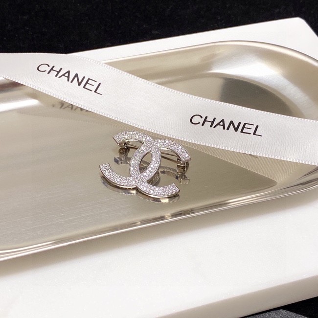 Chanel Brooch CE10131