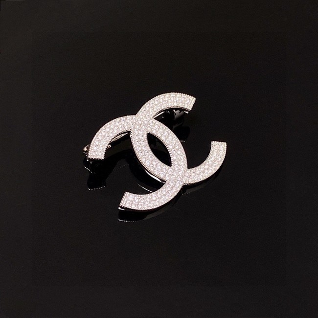 Chanel Brooch CE10131