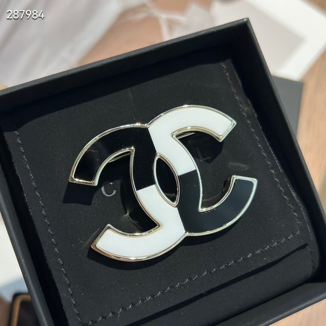 Chanel Brooch CE10144