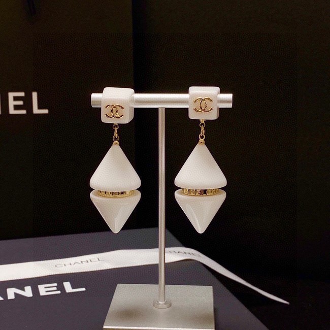 Chanel Earrings CE10125