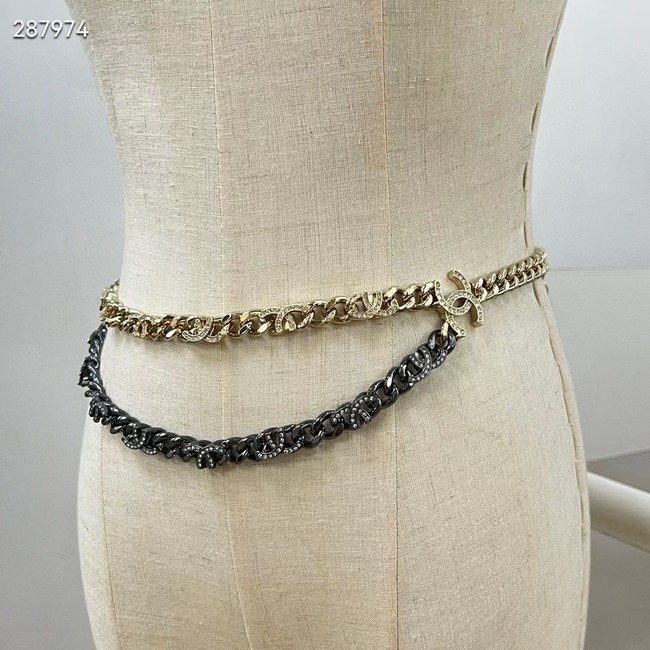 Chanel Necklace CE10140