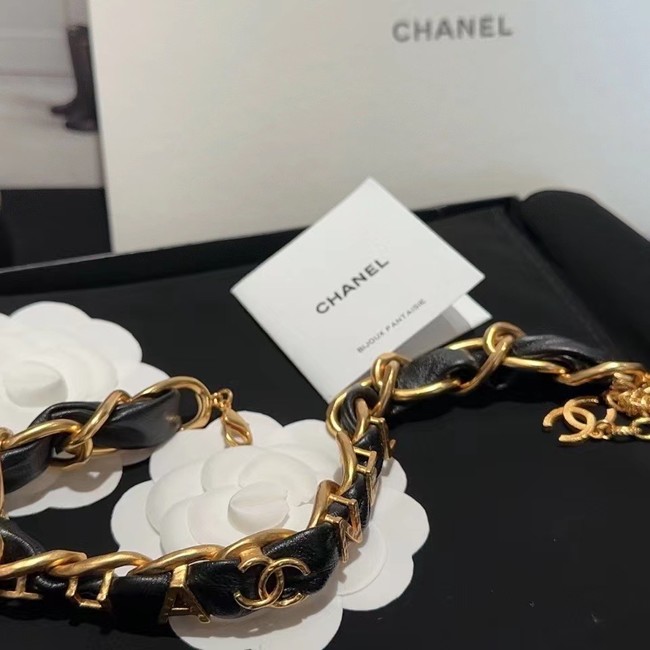 Chanel Necklace CE10153