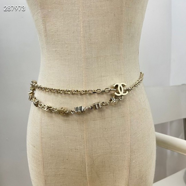 Chanel Waist chain CE10141