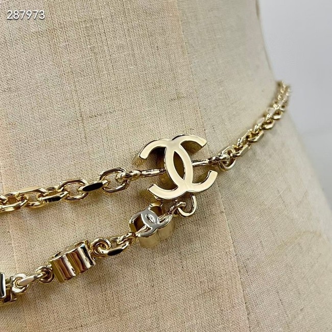 Chanel Waist chain CE10141