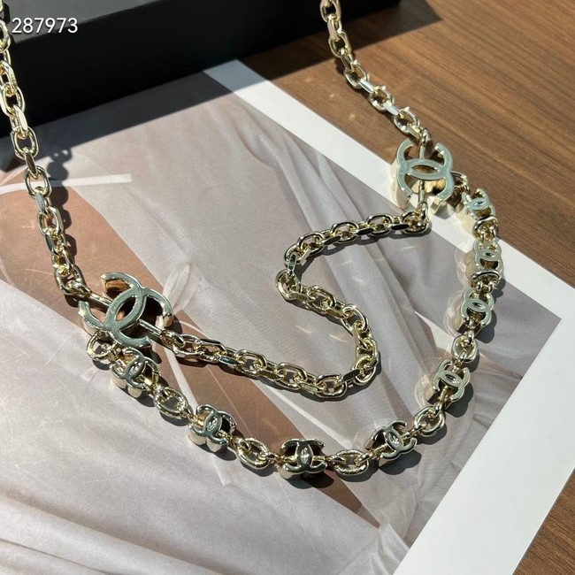 Chanel Waist chain CE10141