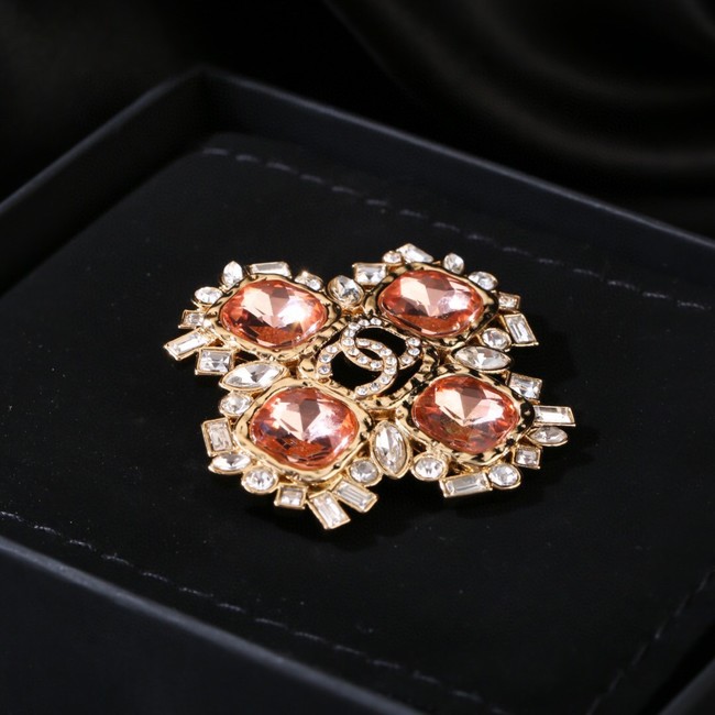 Chanel Brooch CE10185