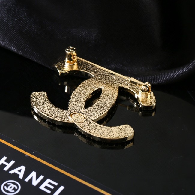 Chanel Brooch CE10186