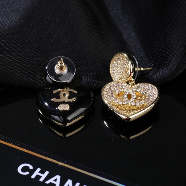 Chanel Earrings CE10192