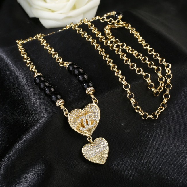 Chanel Necklace CE10190