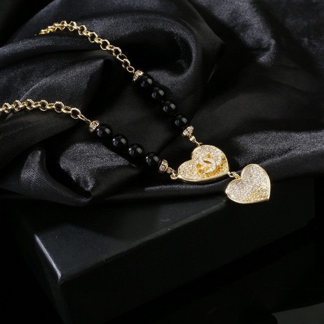 Chanel Necklace CE10190