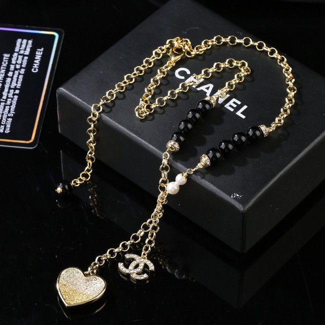 Chanel Necklace CE10191