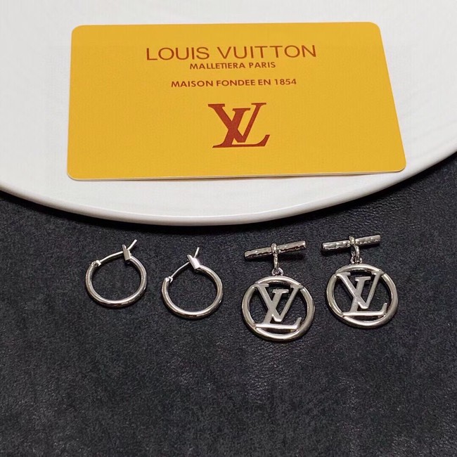 Louis Vuitton Earrings CE10165