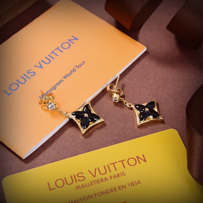 Louis Vuitton Earrings CE10198