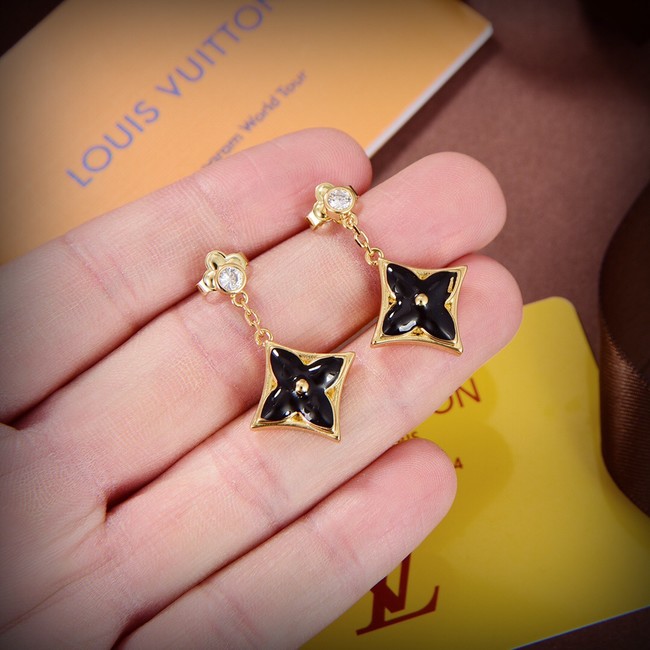 Louis Vuitton Earrings CE10198