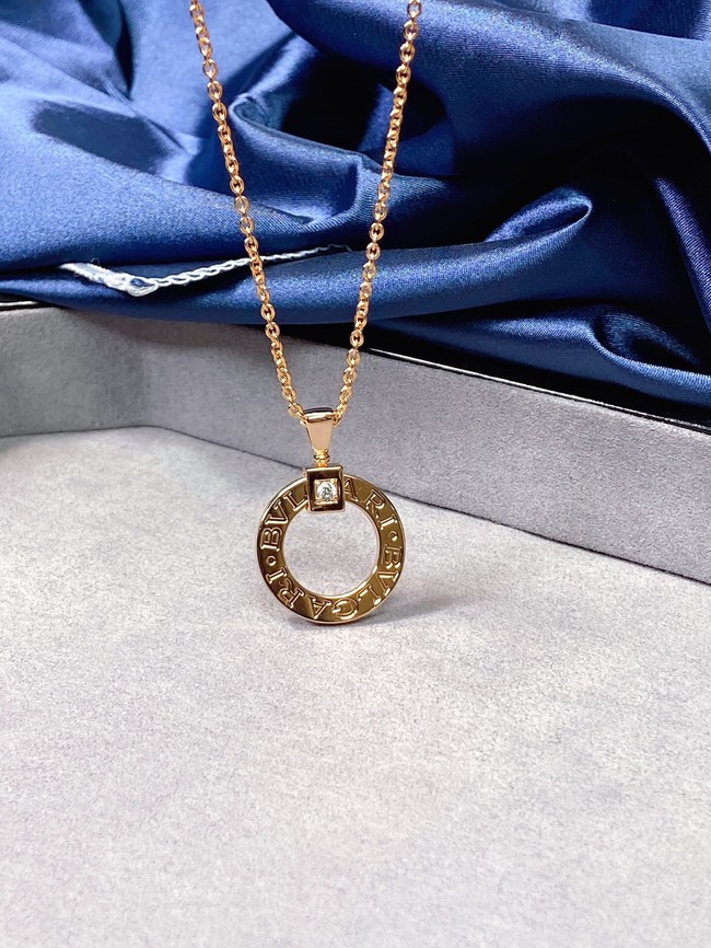 BVLGARI Necklace CE10243