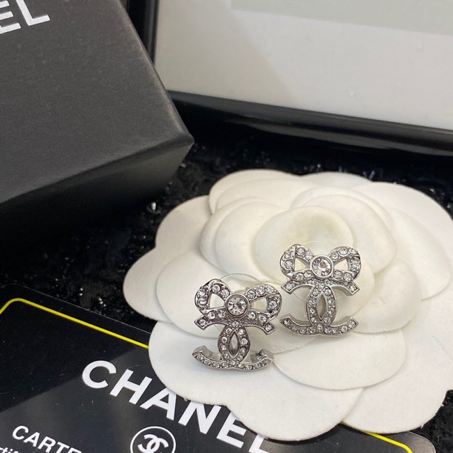 Chanel Earrings CE10213