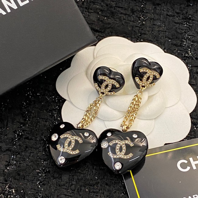 Chanel Earrings CE10214