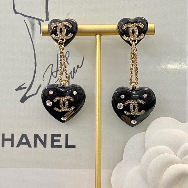 Chanel Earrings CE10214