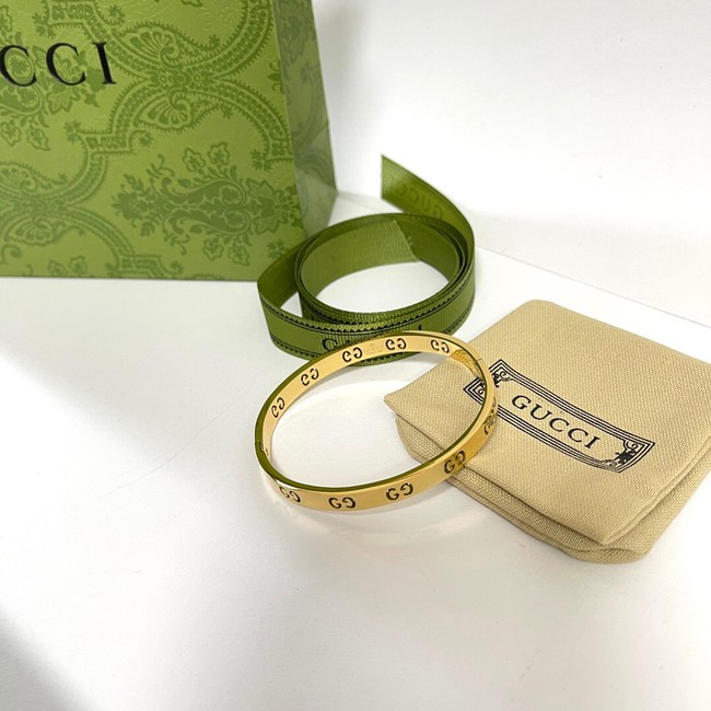 Gucci Bracelet CE10252