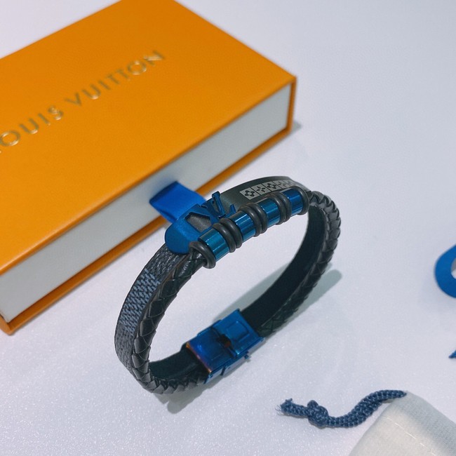 Louis Vuitton Bracelet CE10238