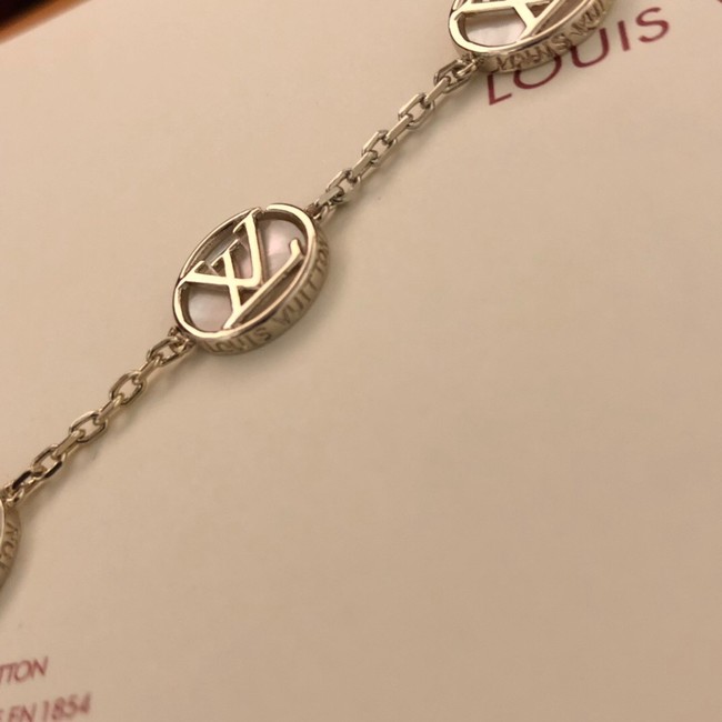 Louis Vuitton Bracelet CE10241