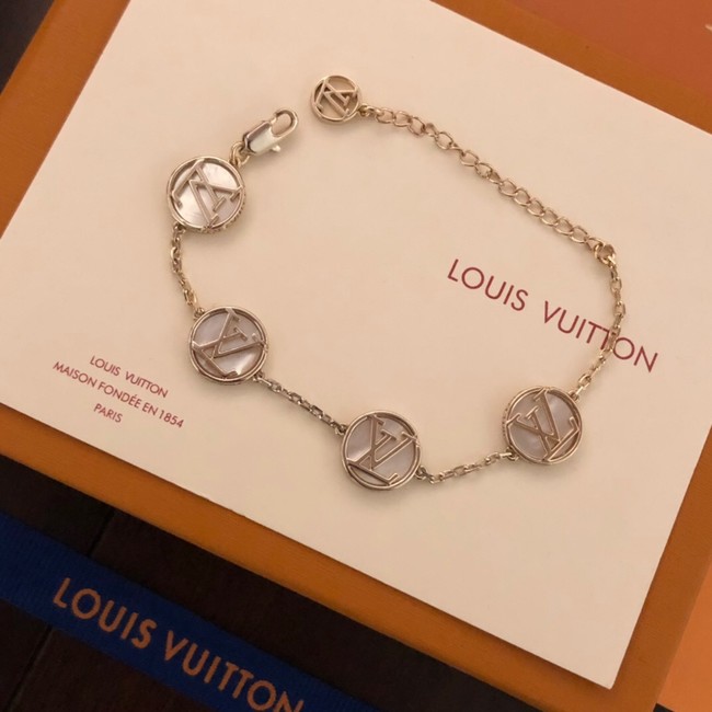 Louis Vuitton Bracelet CE10241