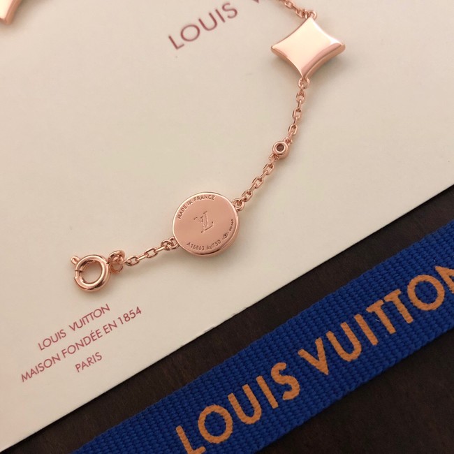 Louis Vuitton Bracelet CE10244