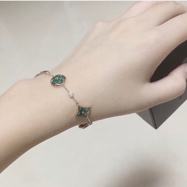 Louis Vuitton Bracelet CE10244