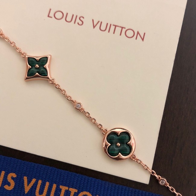 Louis Vuitton Bracelet CE10244