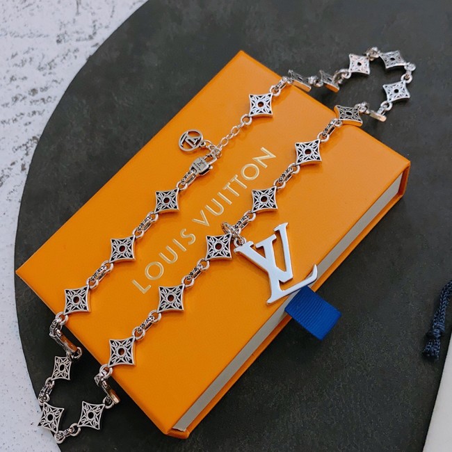 Louis Vuitton Necklace CE10227