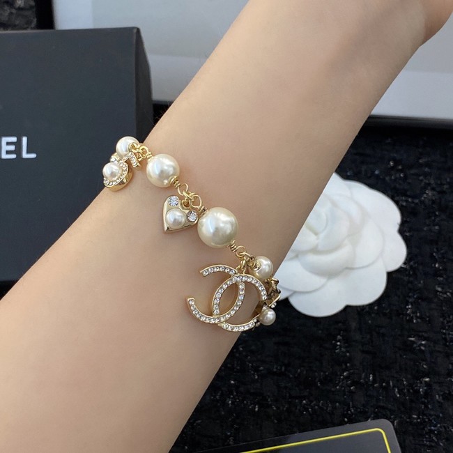 Chanel Bracelet CE10261