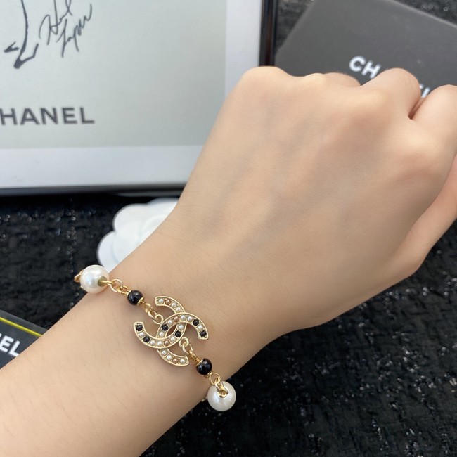 Chanel Bracelet CE10263