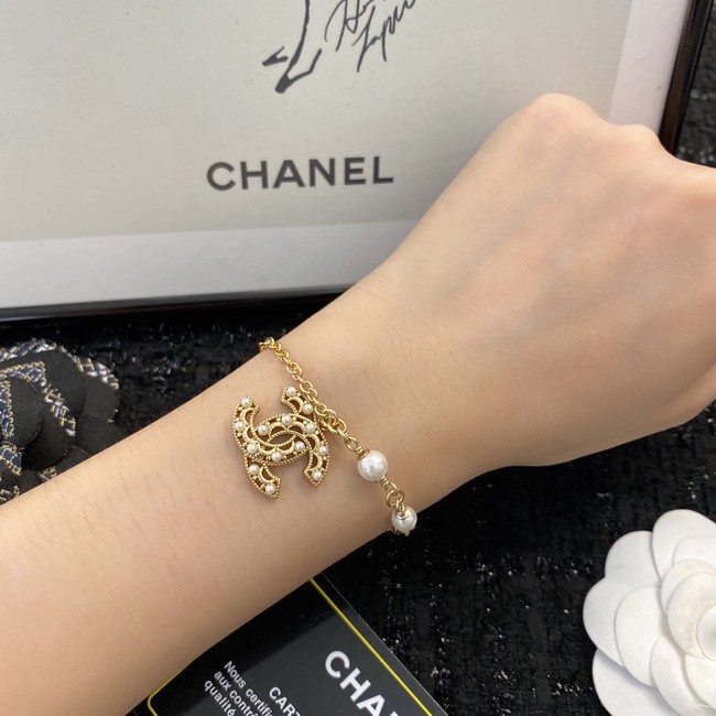 Chanel Bracelet CE10267