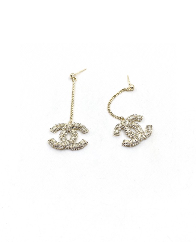 Chanel Earrings CE10289