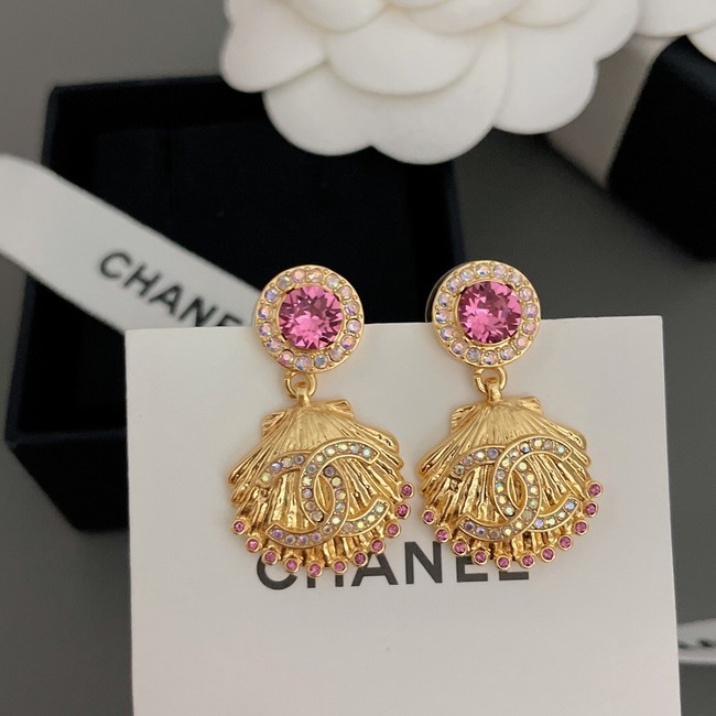 Chanel Earrings CE10291