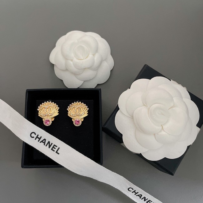 Chanel Earrings CE10292