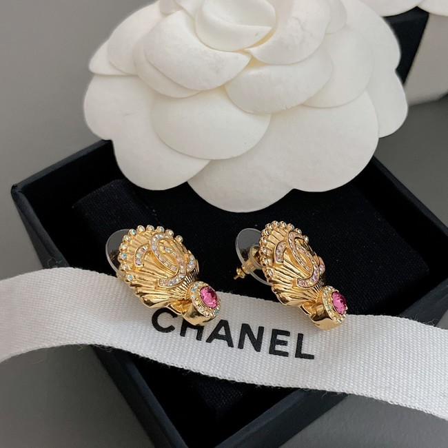 Chanel Earrings CE10292