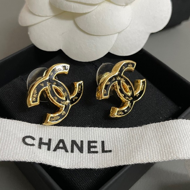 Chanel Earrings CE10294