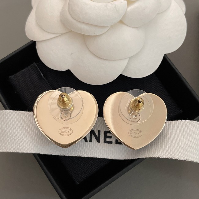 Chanel Earrings CE10295