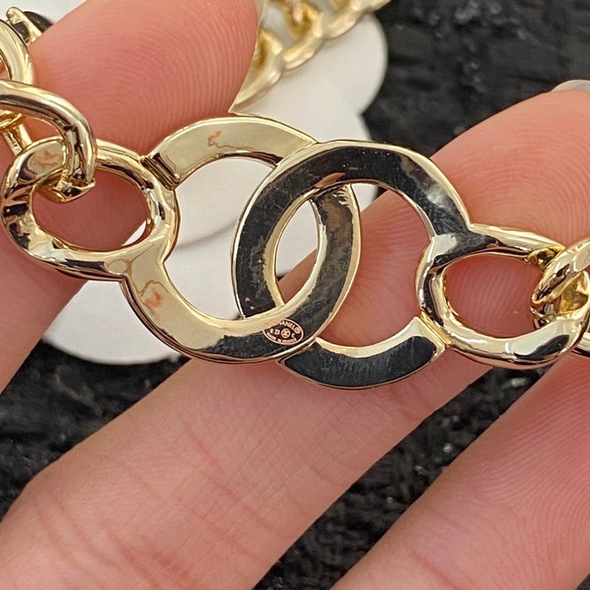 Chanel Necklace CE10270