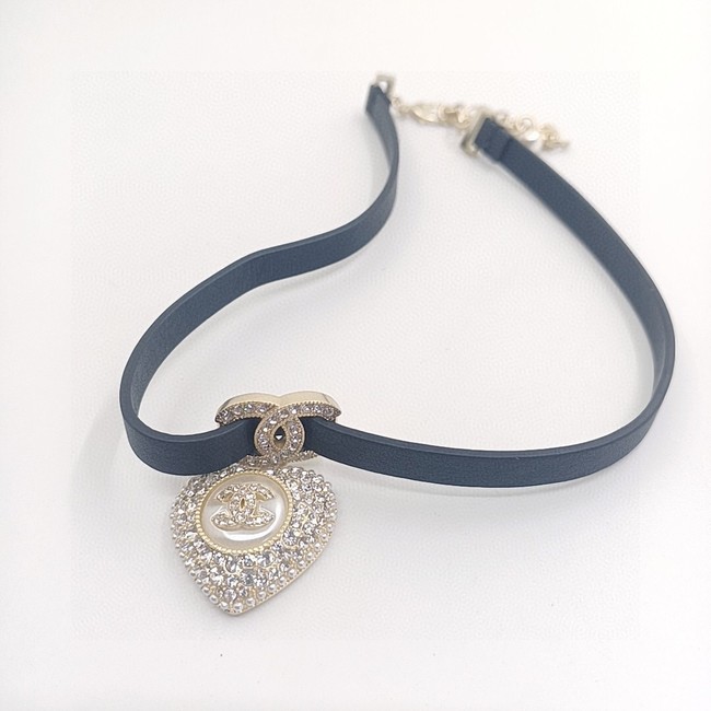 Chanel Necklace CE10283