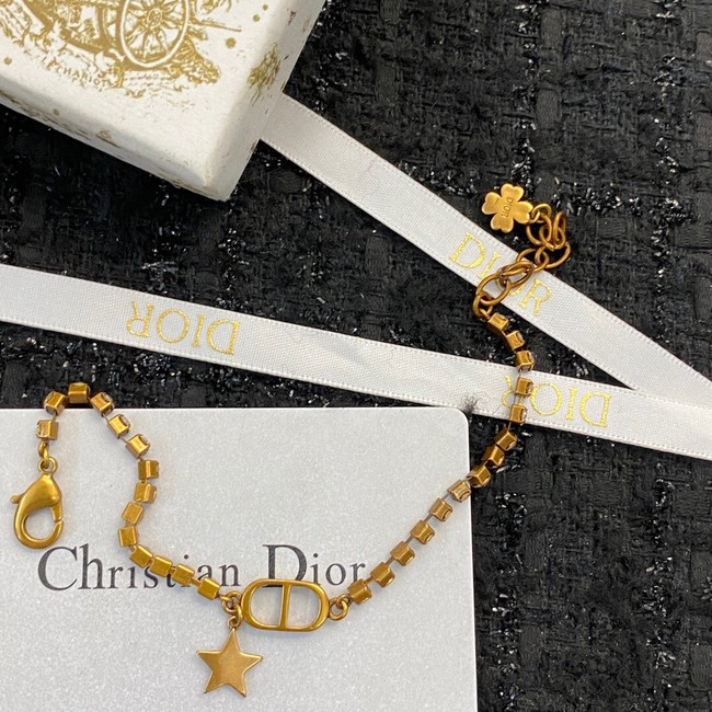 Dior Bracelet CE10264