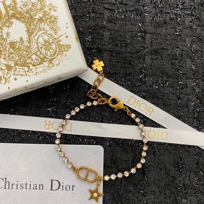 Dior Bracelet CE10264