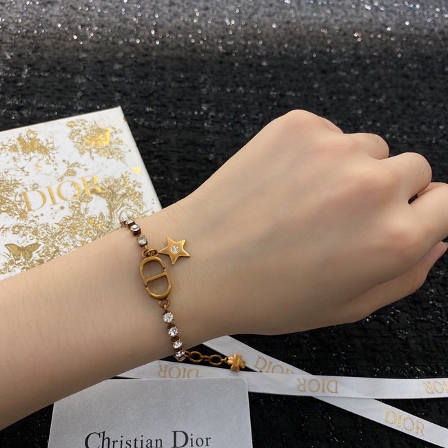 Dior Bracelet CE10264