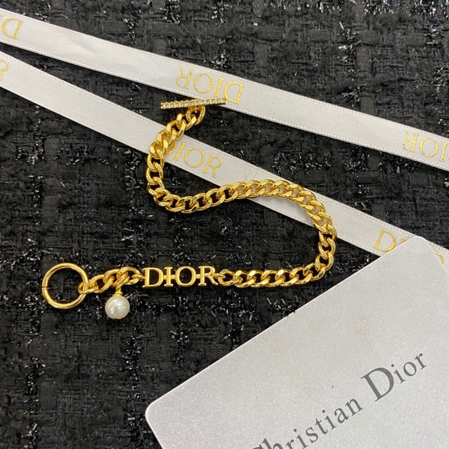 Dior Bracelet CE10266