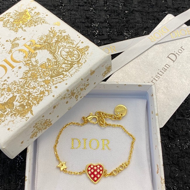 Dior Bracelet CE10268