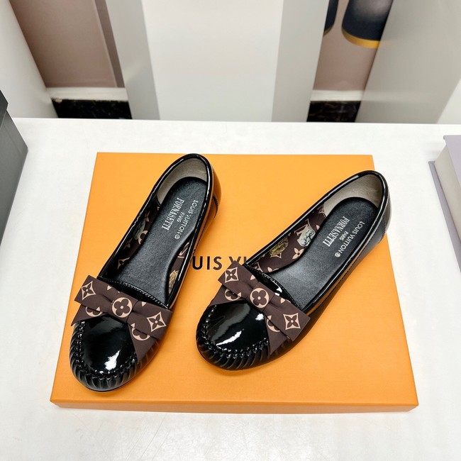 Louis Vuitton Shoes 91994-4